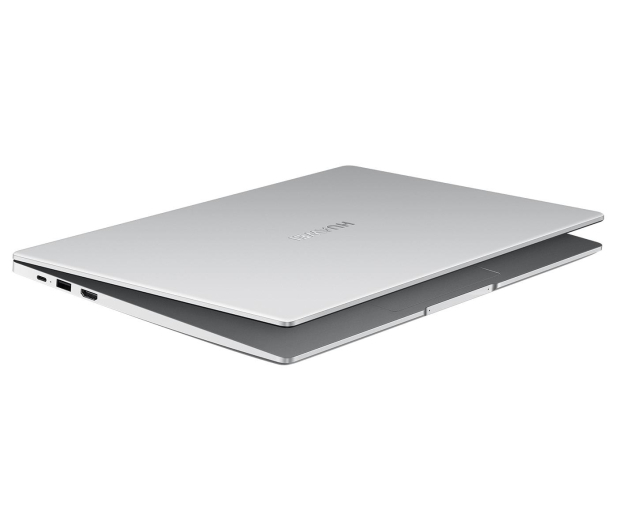 Huawei Outlet MateBook D 15 i3-1115G4/8GB/256/Win11 - 1562012 - zdjęcie 7